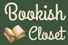 Bookish_Closet_Logo