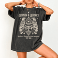 Borgin & Burkes T-Shirt