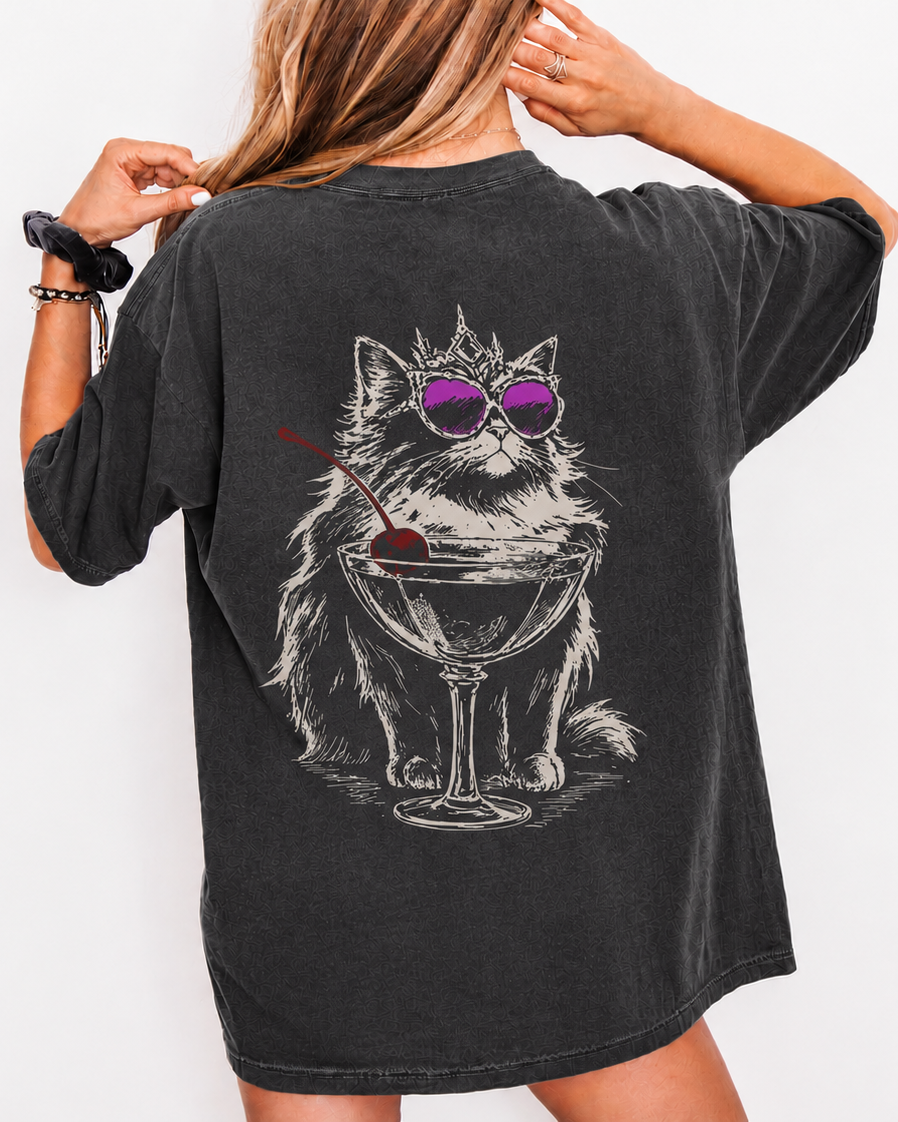 Dungeon Crawler Carl Shirt