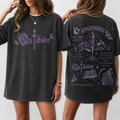 Quicksilver Merch KingFisher Shirt 