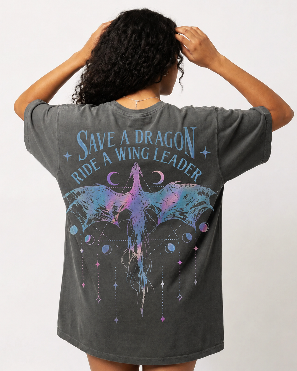 Xaddy Xaden Riorson Fourth Wing Merch
